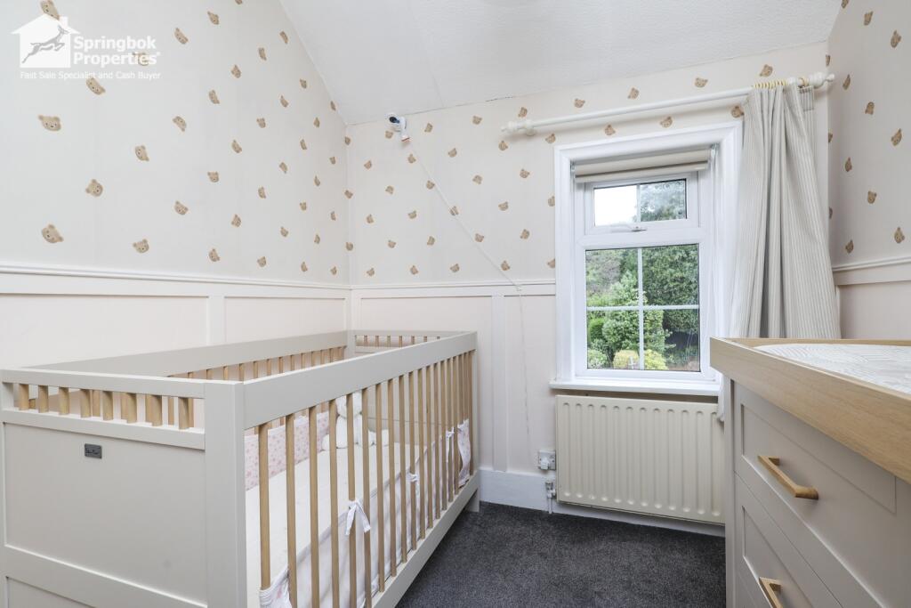 Additional image 9 of Rylands Avenue, Bingley, West Yorkshire