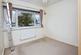 Additional image 7 of Heol Seward, Beddau, Pontypridd