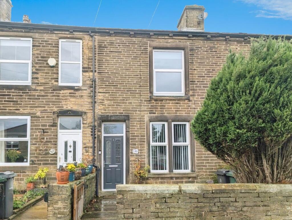 Additional image 19 of Crooke Lane, Wilsden, Bradford, BD15