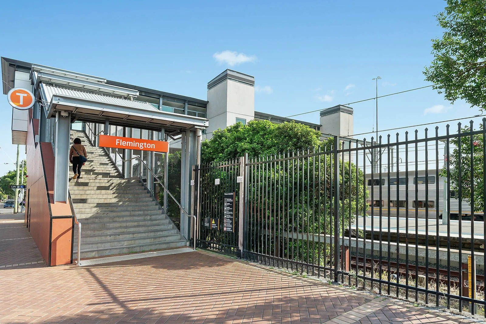 Additional image 15 of O402/81-86 Courallie Avenue, Homebush West NSW 2140