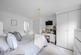 Additional image 15 of Chantry Court, Ripley, HG3