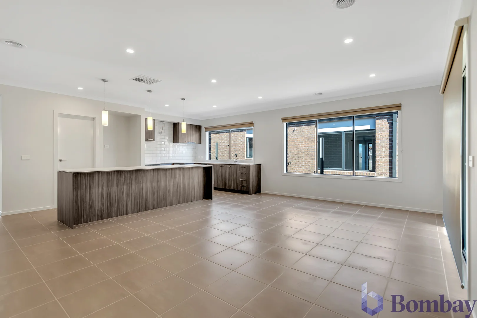 Additional image 5 of 21 Pascal Crescent, Kalkallo VIC 3064