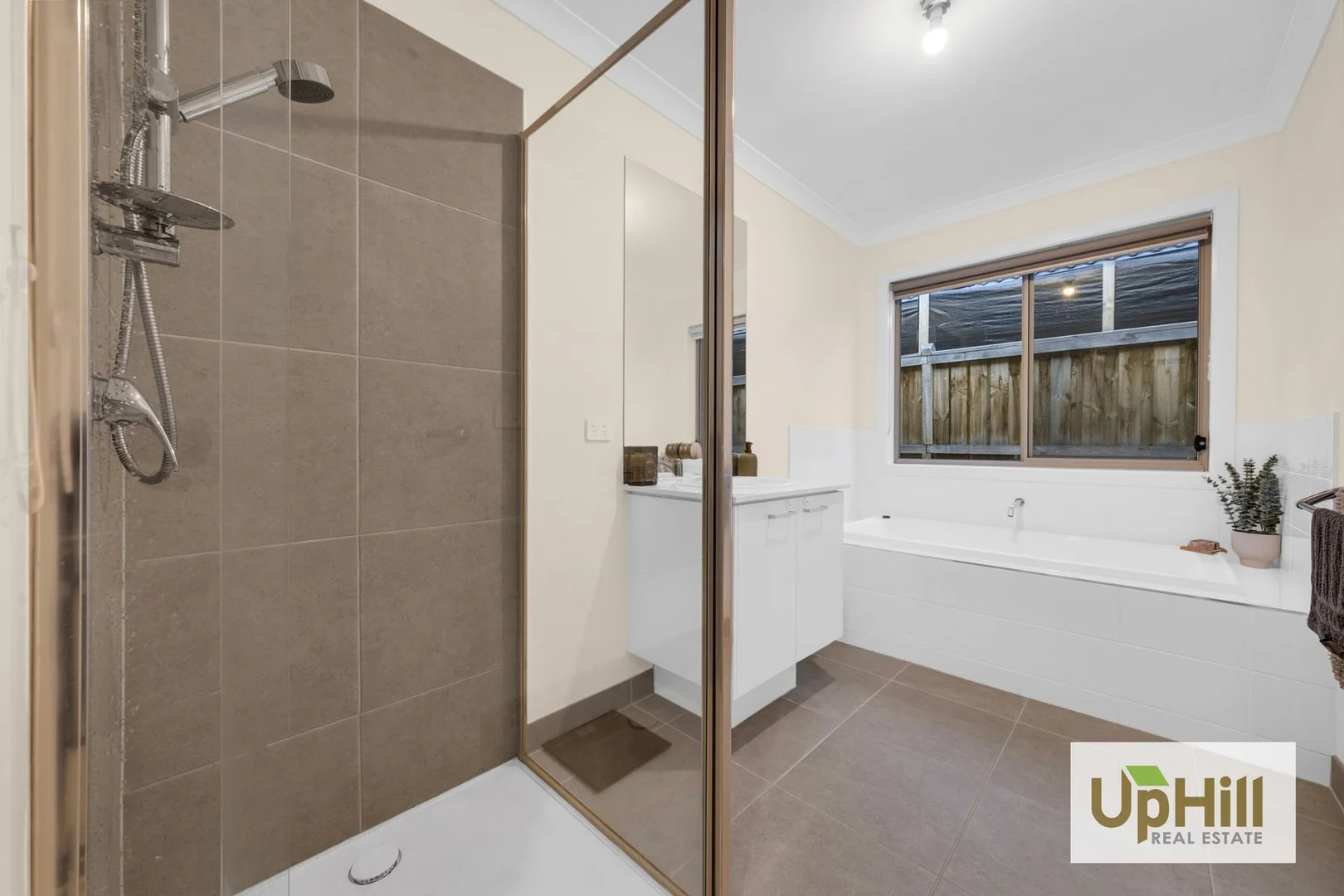 Additional image 12 of 21 Shoveler Street, Clyde North VIC 3978