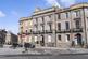 Additional image 36 of 5/4 Melville Crescent, West End, Edinburgh, EH3 7JA