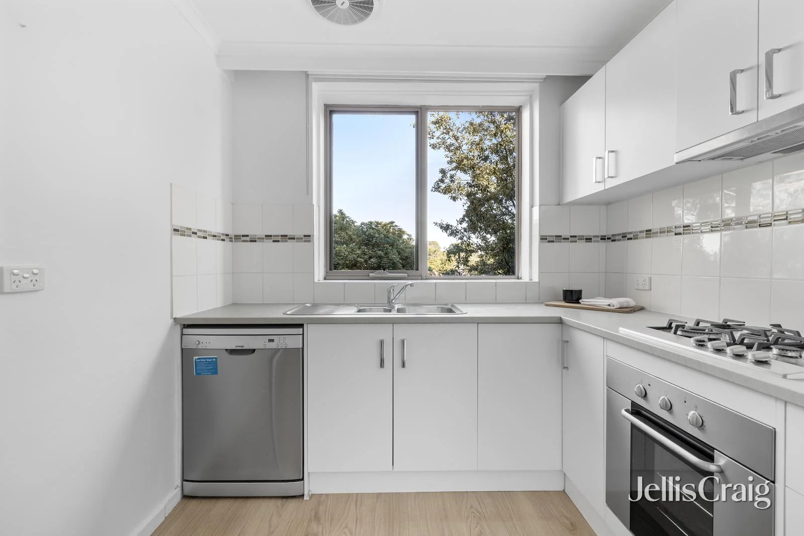 Additional image 6 of 9/8-10 Howard Street, Box Hill VIC 3128
