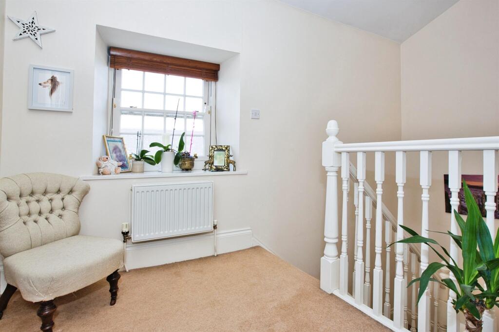 Additional image 16 of West End Court, Shepton Mallet