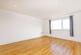 Additional image 2 of Walnut Tree Close, Guildford, GU1