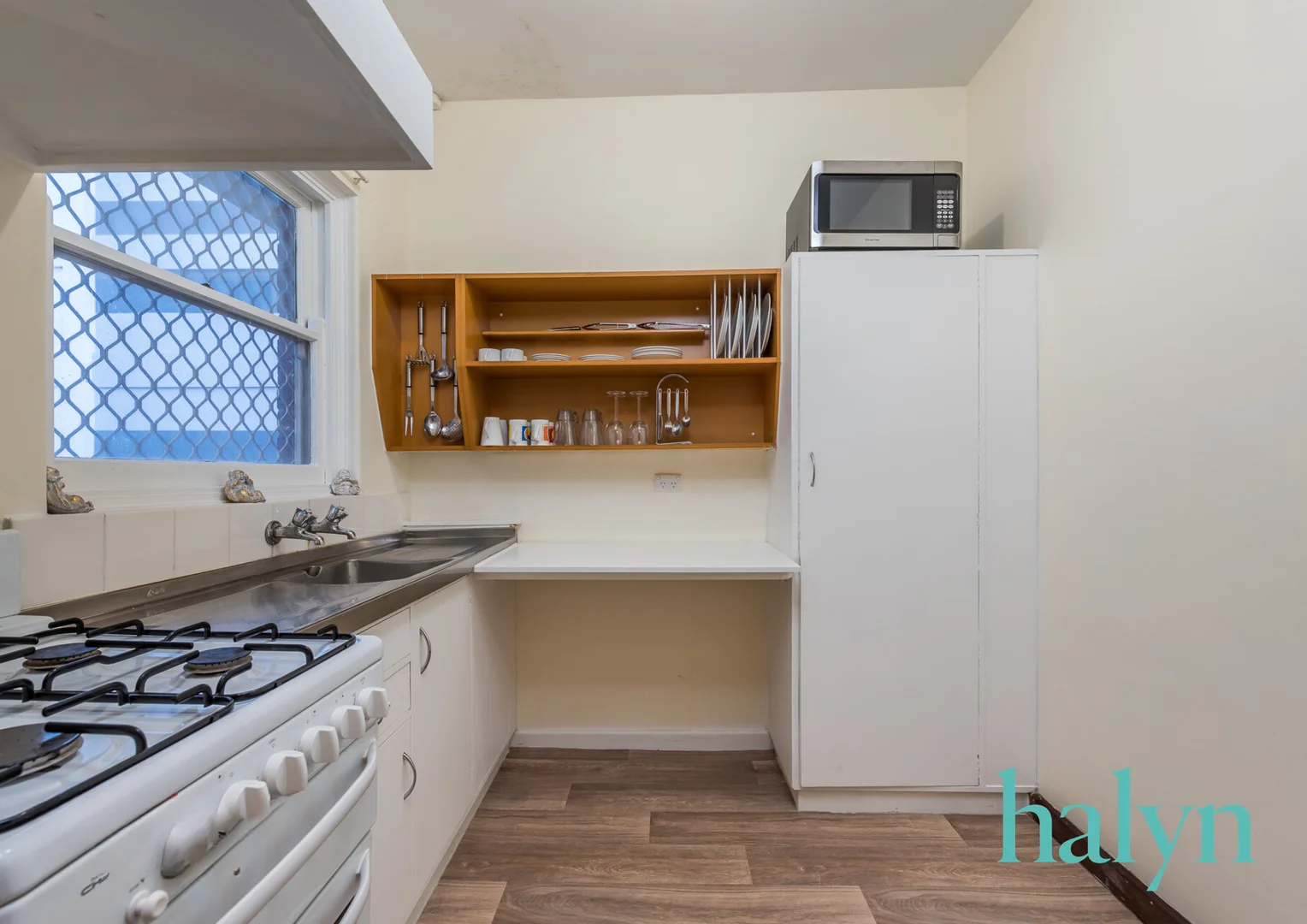 Additional image 4 of 120/45 Adelaide Terrace, East Perth WA 6004