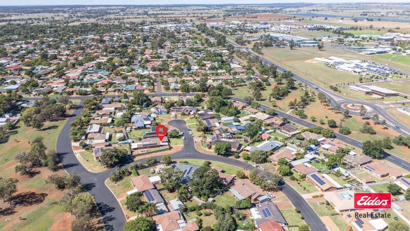 Additional image 28 of 2 Duke Place, Dubbo NSW 2830