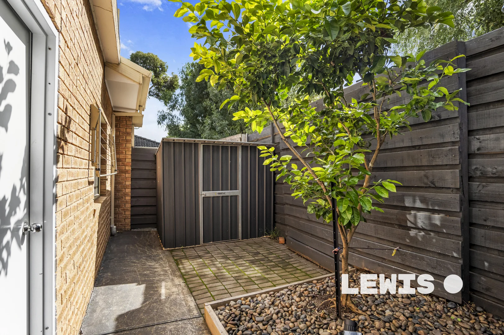 Additional image 13 of 2/1 Vale Street, Pascoe Vale VIC 3044