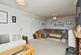 Additional image 8 of Cotswold Close, Long Eaton, Nottinghamshire, NG10
