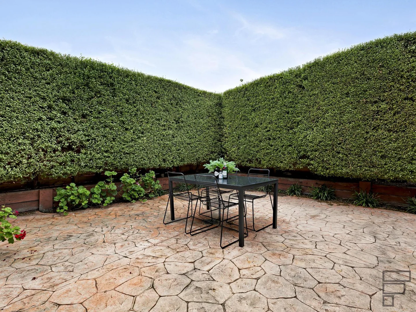 Additional image 6 of 2/16 Griffiths Street, Caulfield South VIC 3162