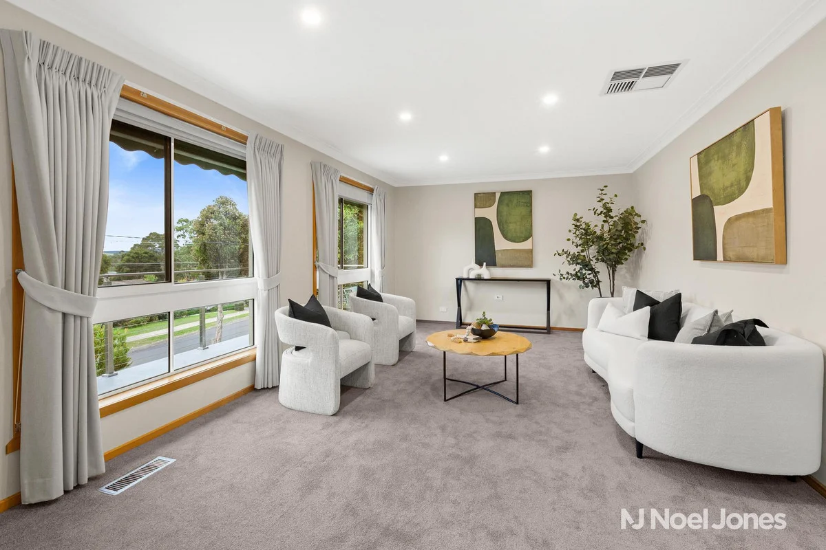Additional image 2 of 30 Valley Ho, Chirnside Park VIC 3116