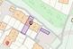 Additional image 2 of Lodge Close, Singleton, Ashford, TN23