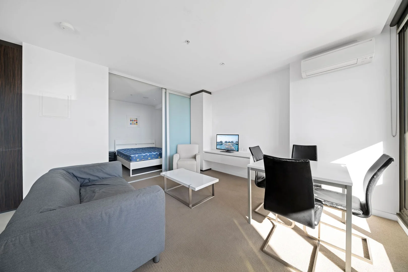Additional image 6 of 639 Lonsdale Street, Melbourne VIC 3000