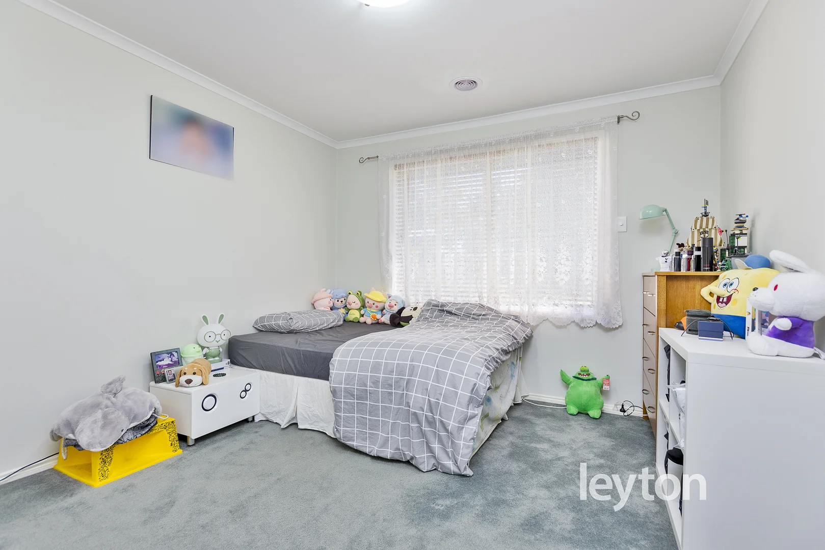 Additional image 13 of 35 Jolimont Place, Dingley Village VIC 3172