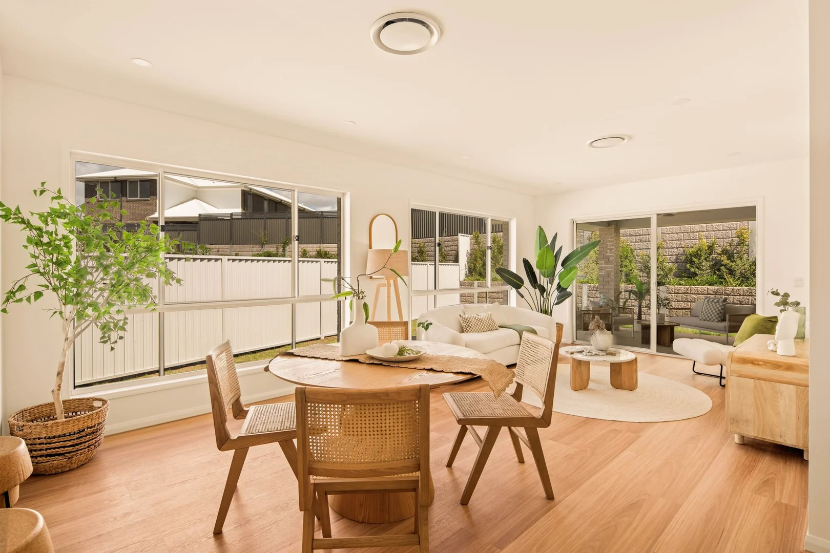 Additional image 4 of 12 Love Street, Victoria Point QLD 4165
