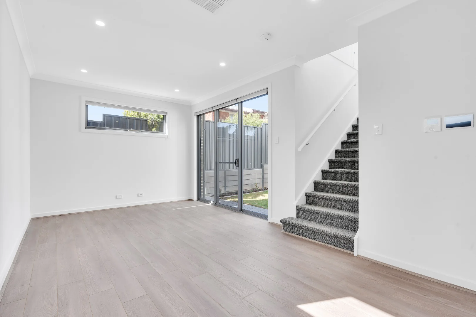 Additional image 4 of 3/7 Dix Avenue, Marden SA 5070