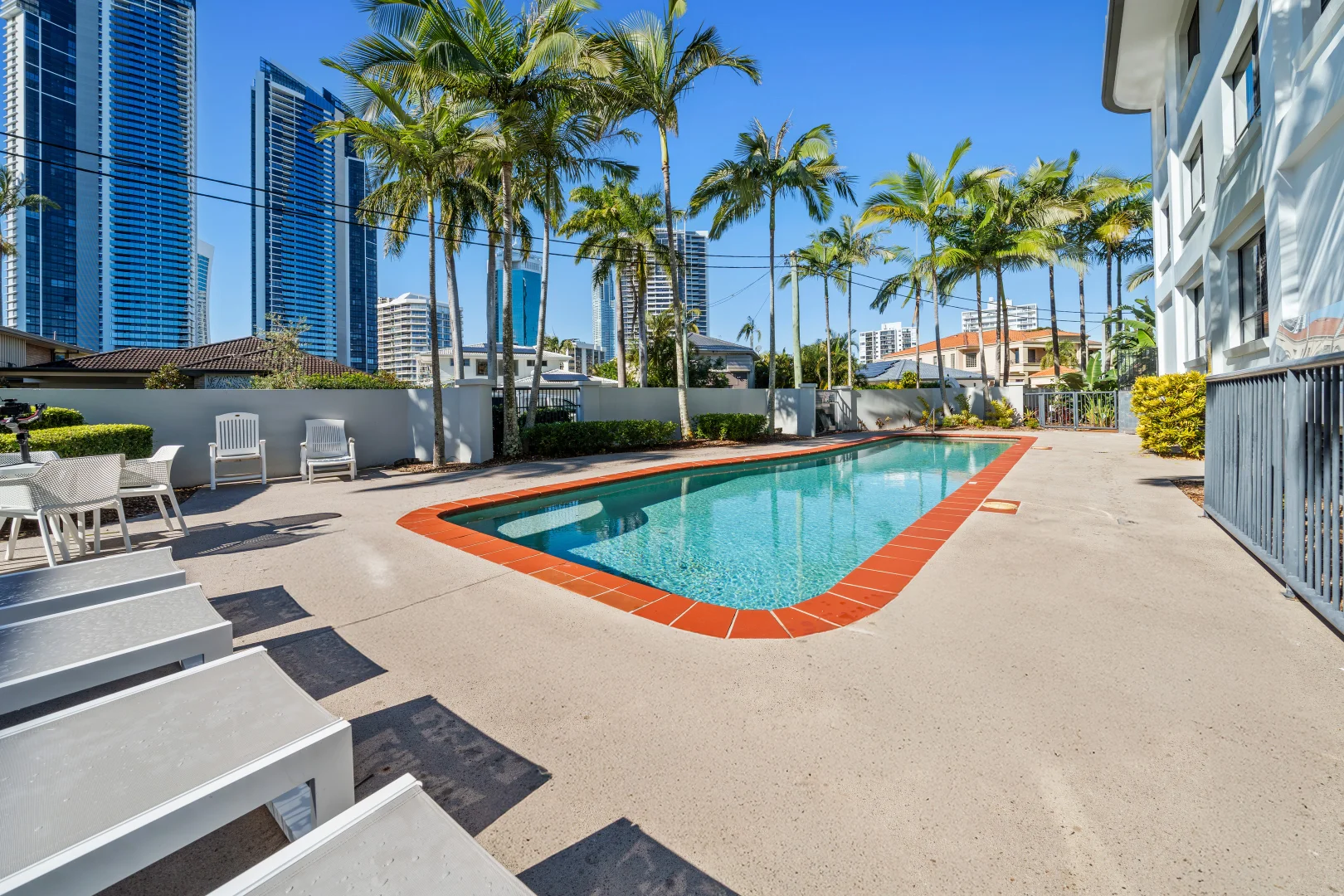 Additional image 10 of 11/10-16 Tarcoola Crescent, Chevron Island QLD 4217