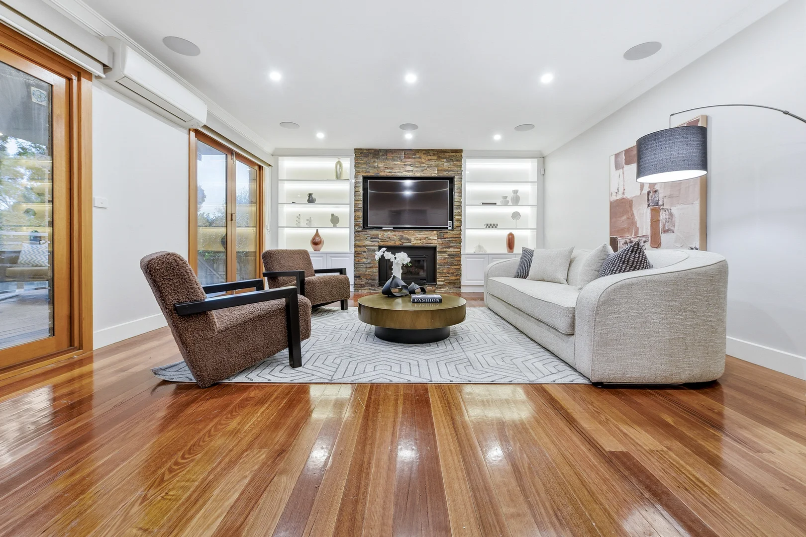 Additional image 7 of 57 Torwood Avenue, Glen Waverley VIC 3150
