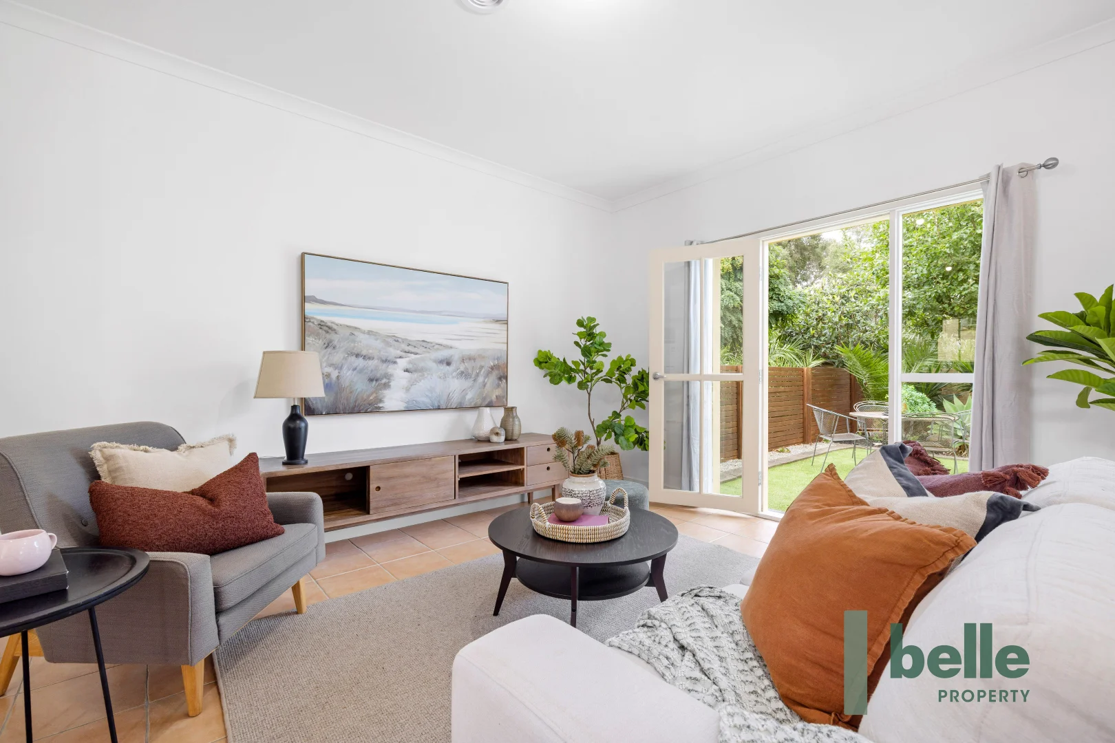 Additional image 3 of 7/25 Ozone Street, Rye VIC 3941