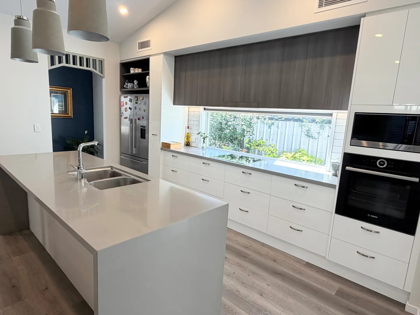 Additional image 5 of 17 Sunstone Grange, Lake Cathie NSW 2445