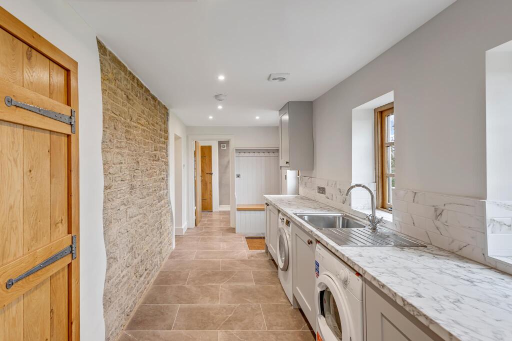 Additional image 13 of Lodge Hill, East Coker, Somerset