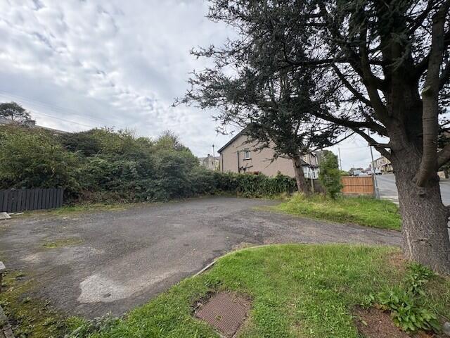 Additional image 9 of Clevelands Road, Burnley, BB11