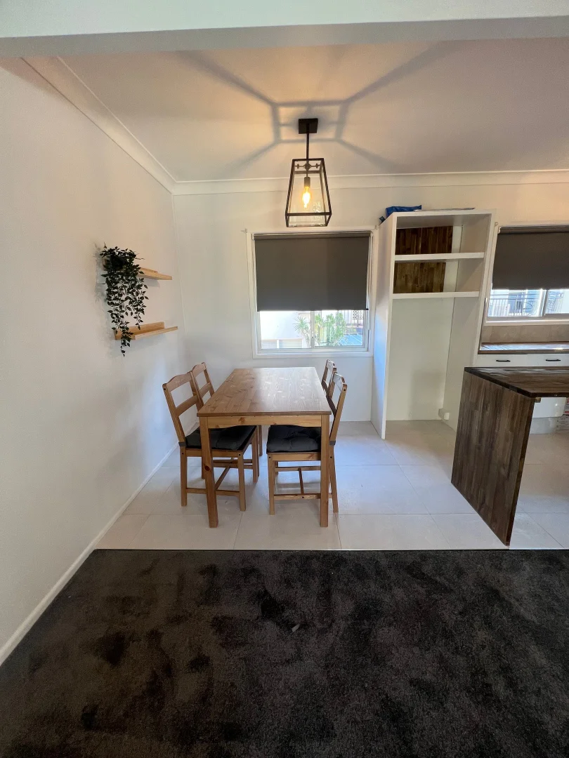 Additional image 2 of 1/5 Monte Carlo Avenue, Surfers Paradise QLD 4217