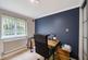 Additional image 14 of Finchley,  Woodgrange Road,  N12