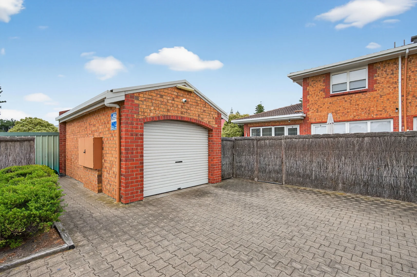 Additional image 18 of Unit 8/22 Esplanade, Victor Harbor SA 5211