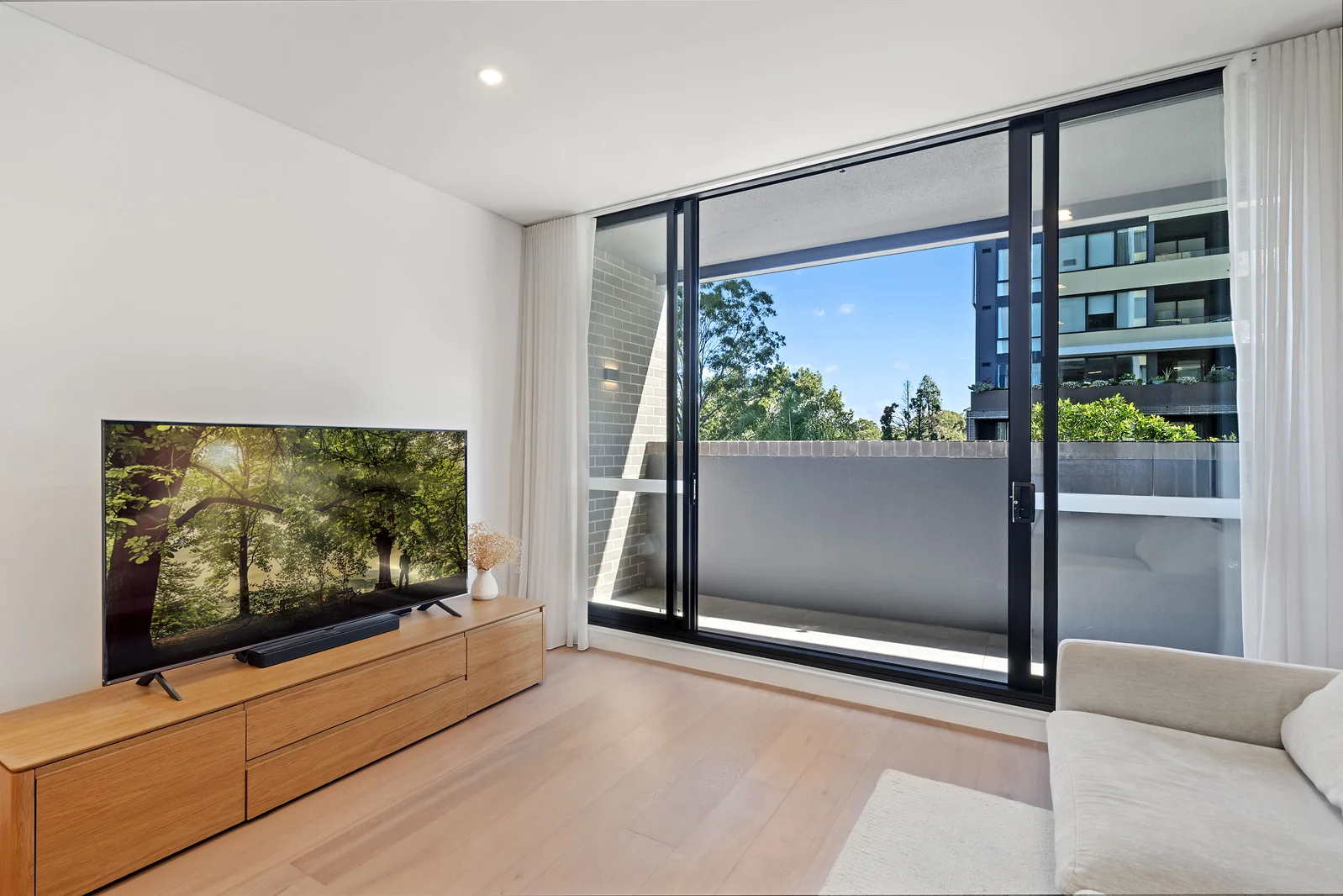 Additional image 3 of 210/161 Epping Road, Macquarie Park NSW 2113