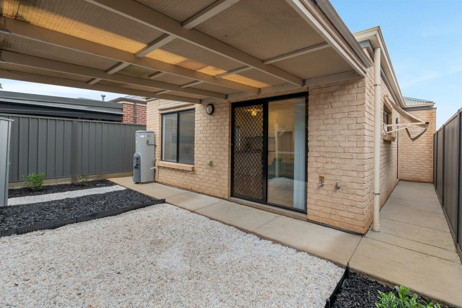 Additional image 18 of 1 Borders Place, Blakeview SA 5114