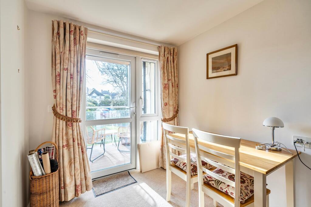 Additional image 6 of Charlton Road, Shepton Mallet, BA4