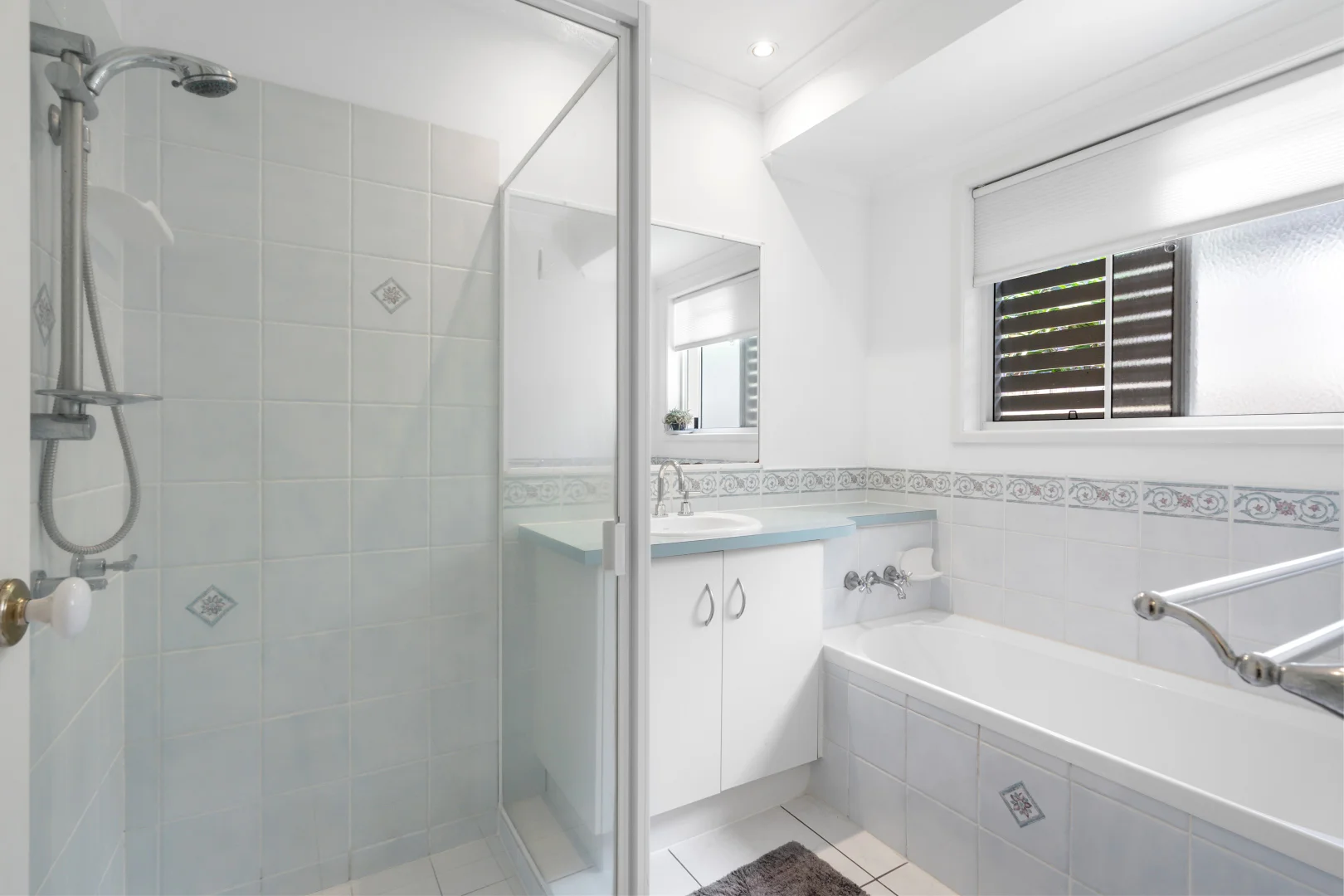 Additional image 14 of 7 Waratah Close, Coolum Beach QLD 4573