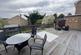 Additional image 11 of Lancaster Road, Rothwell, Kettering