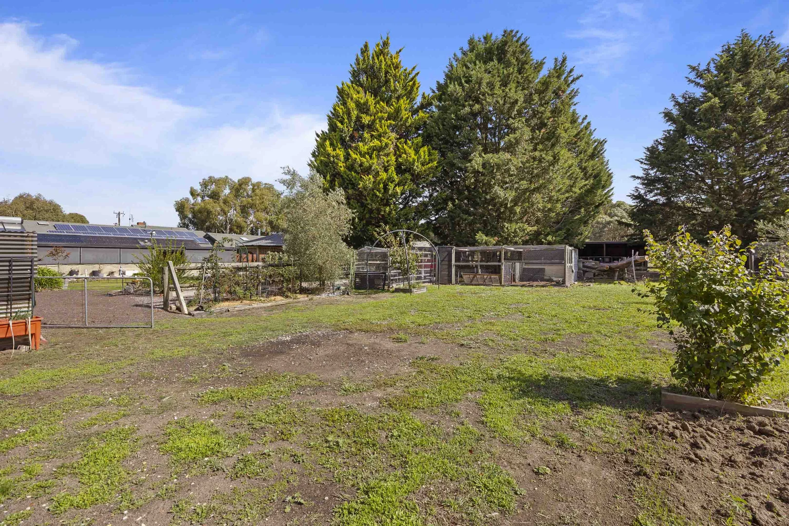 Additional image 26 of 155 Waddell Road, Smythes Creek VIC 3351
