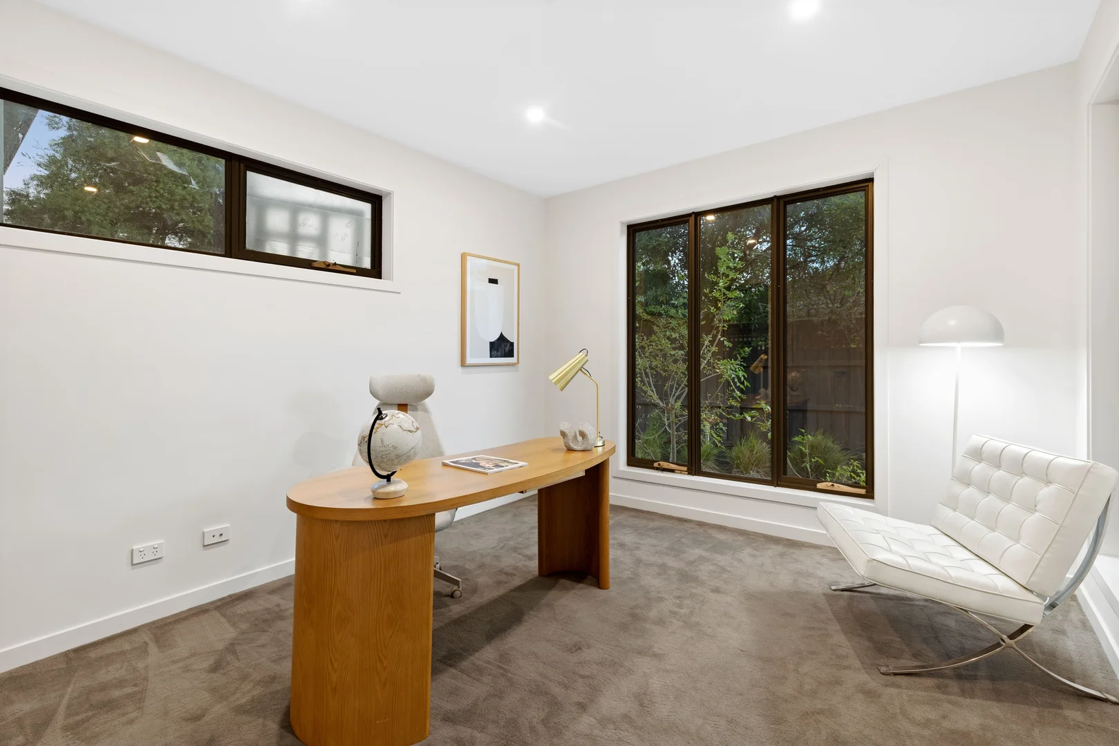 Additional image 13 of 3/4 Camelia Street, Box Hill VIC 3128