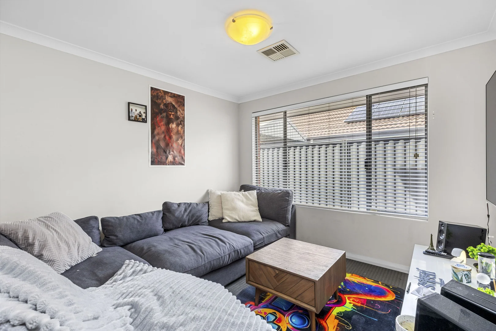 Additional image 15 of 13 Bildersee Avenue, Brabham WA 6055