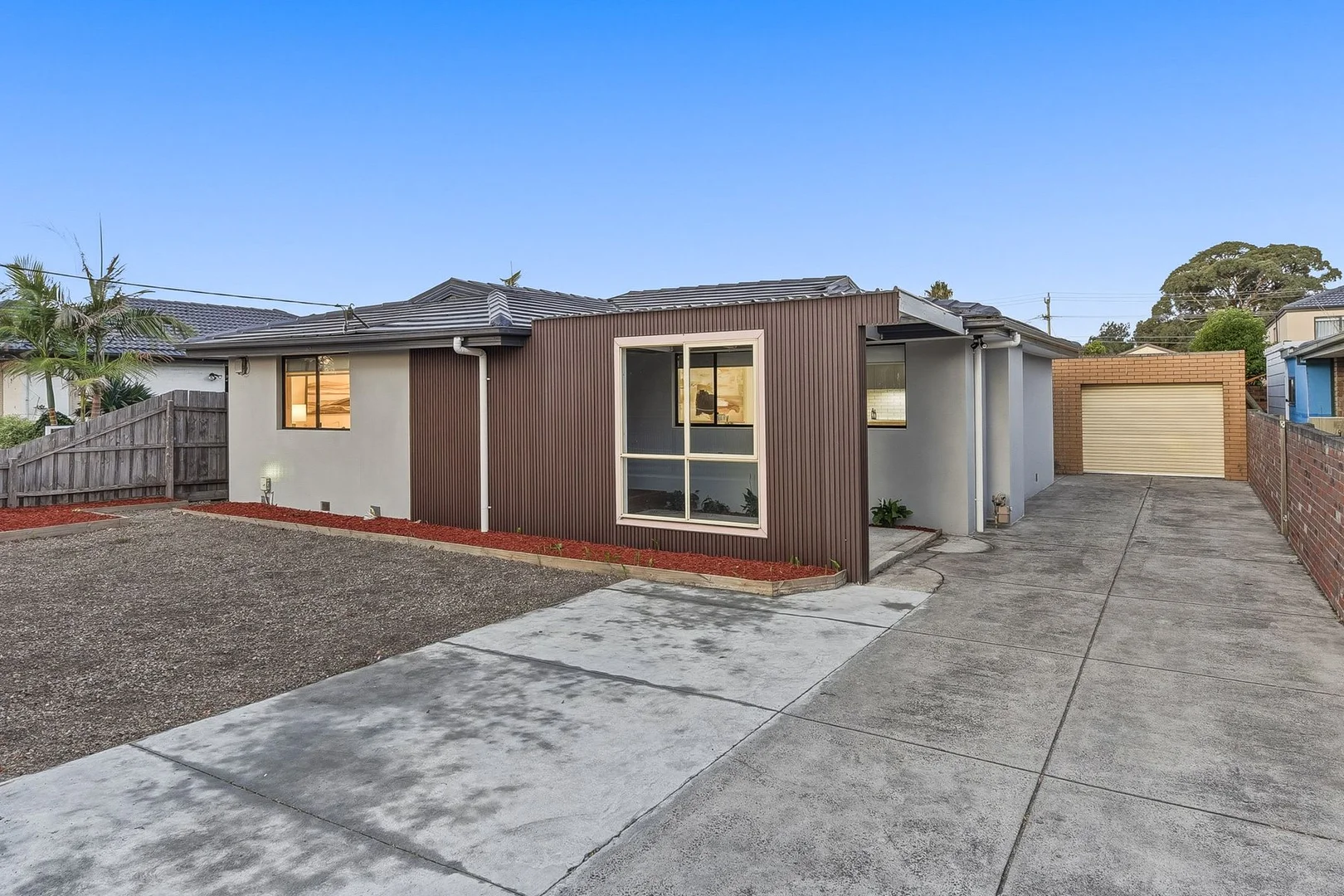 Additional image 2 of 327 Corrigan Road, Keysborough VIC 3173