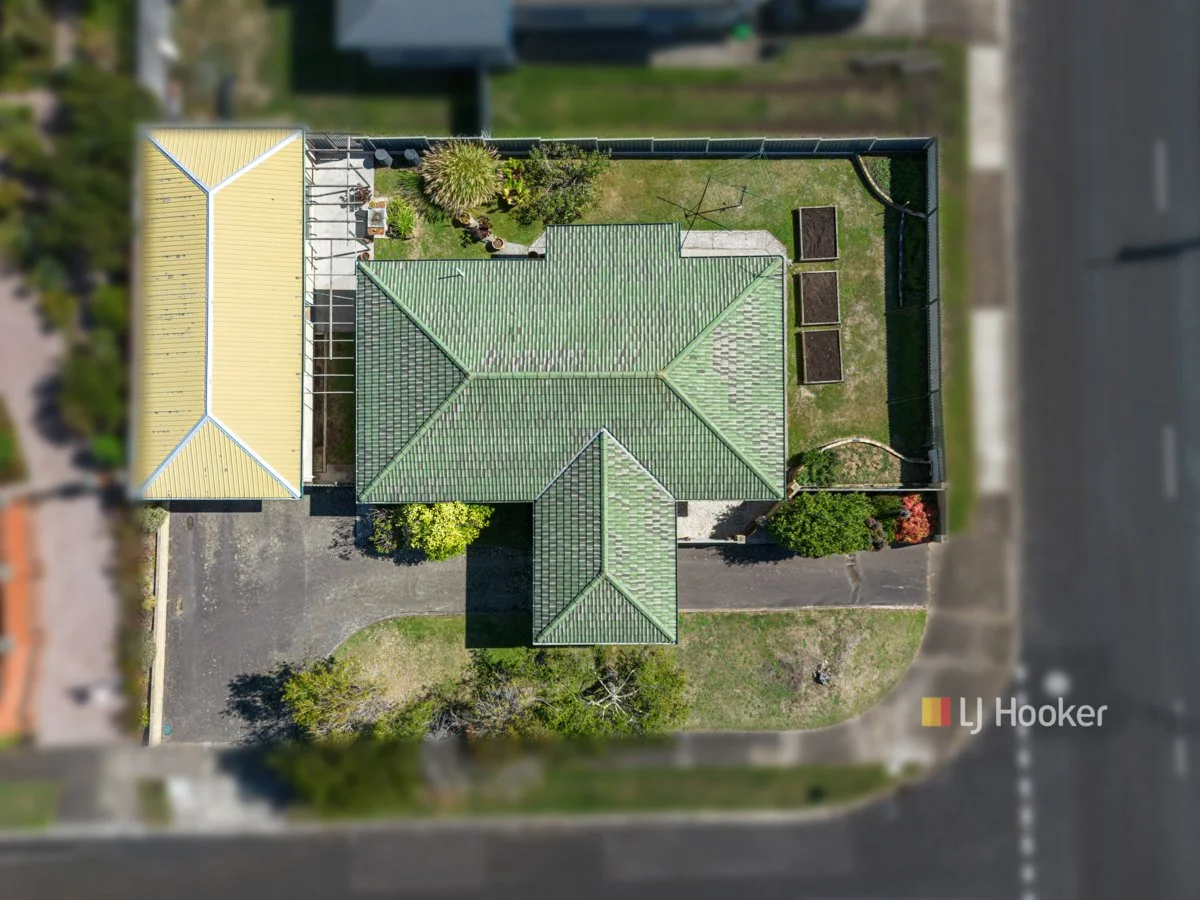 Additional image 21 of 44 Torquay Road, East Devonport TAS 7310