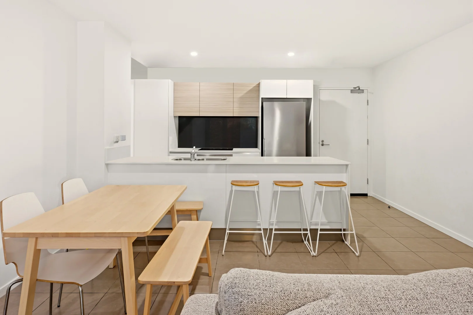 Additional image 4 of 3211/1-7 Waterford Court, Bundall QLD 4217