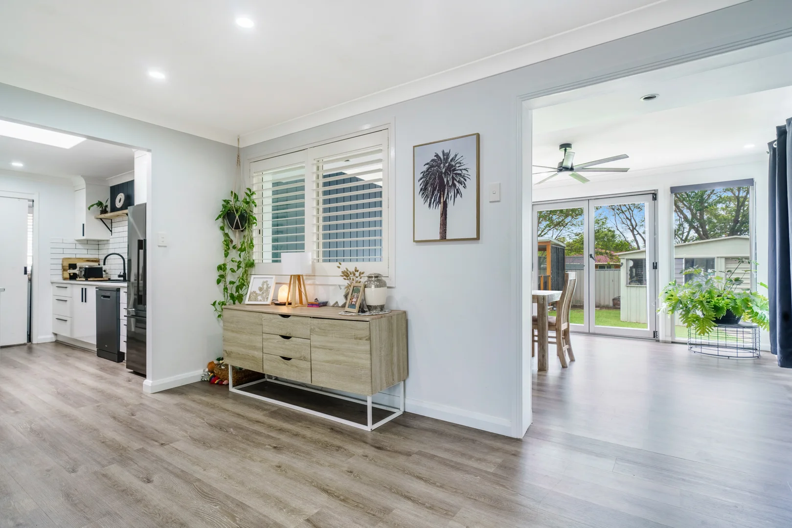 Additional image 7 of 7 Hazel Close, Berkeley Vale NSW 2261