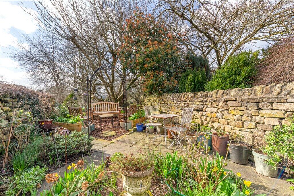Additional image 20 of Upper Esholt Farm, Chapel Lane, Esholt, West Yorkshire, BD17
