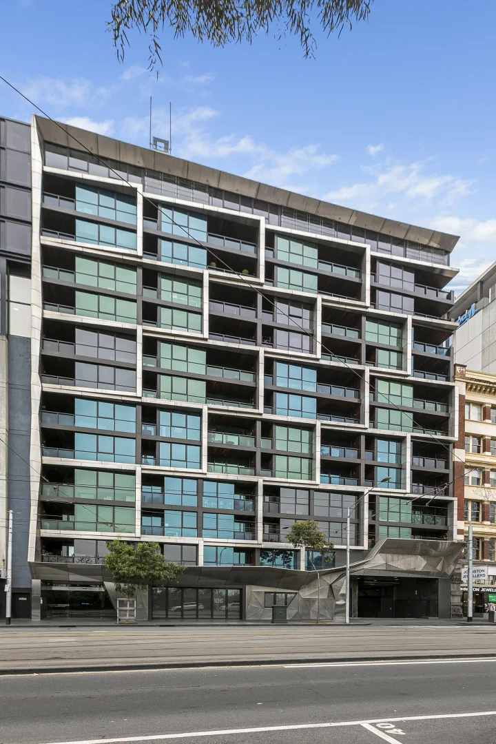 Additional image 12 of 503/108 Flinders Street, Melbourne VIC 3000