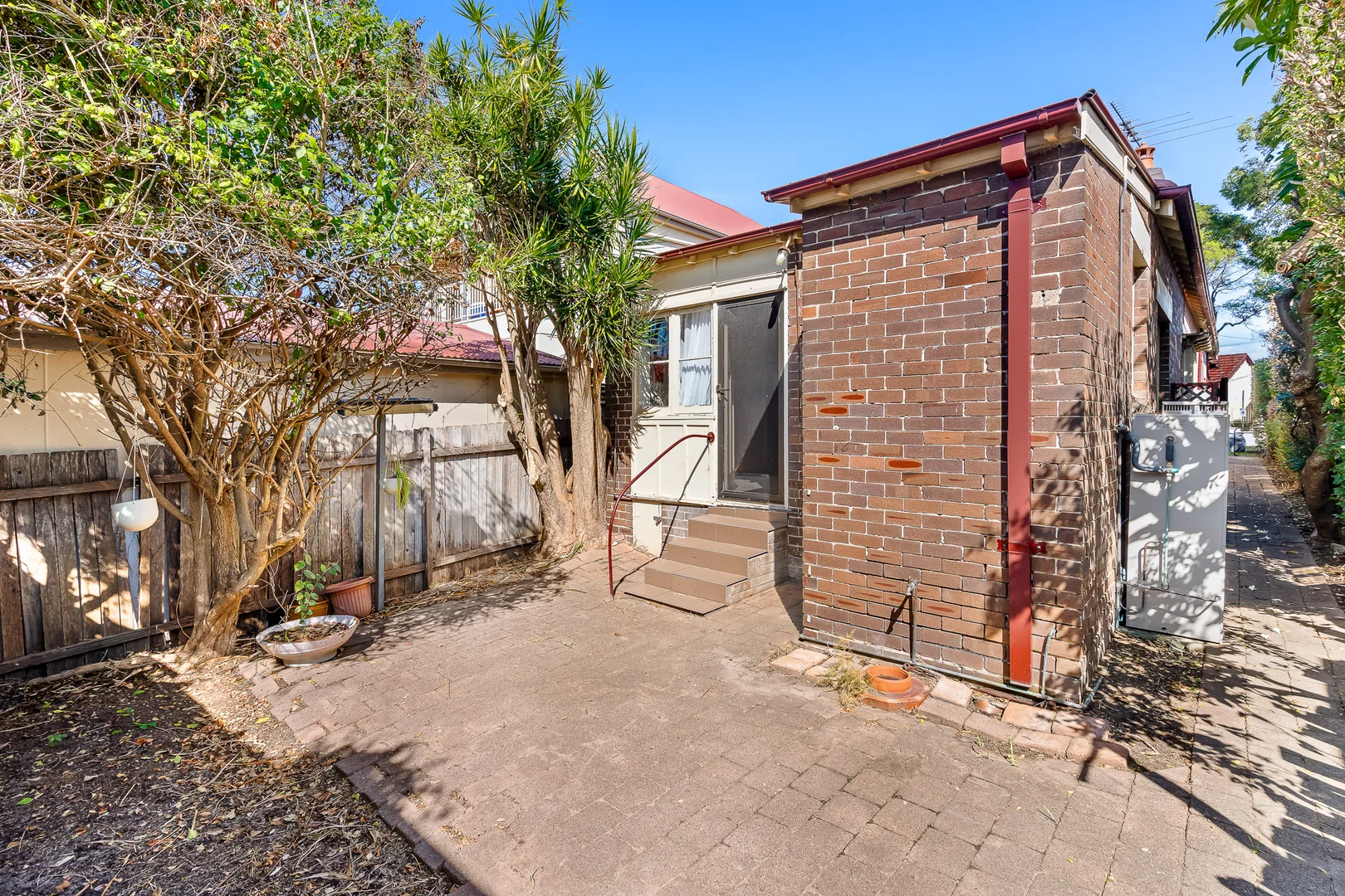 Additional image 7 of 25 Francis Street, Marrickville NSW 2204