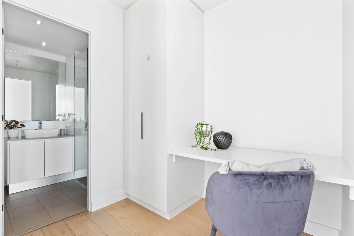 Additional image 6 of 1603/421 King William Street, Adelaide SA 5000