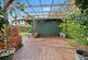Additional image 38 of Playford Lane, IPSWICH