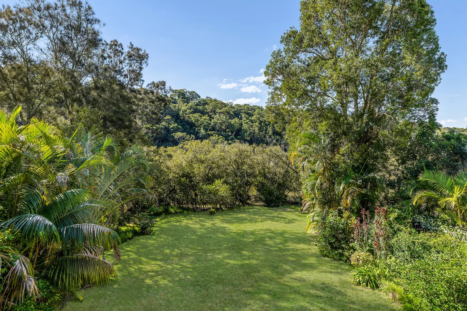 Additional image 4 of 157 Woy Woy Road, Woy Woy NSW 2256
