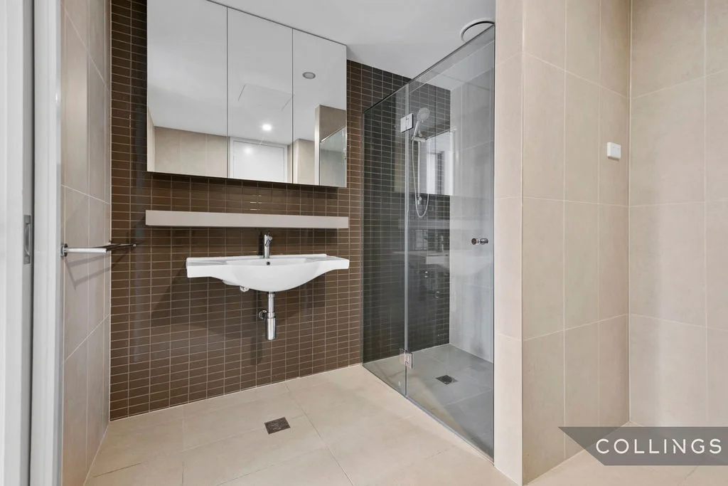 Additional image 9 of 4/264 Waterdale Road, Ivanhoe VIC 3079